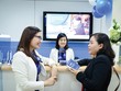 ACB là một trong những Link Vào Nhà Cái KL99 COM Tặng +199k có KL99 là cổng game giải trí trực tuyến hàng đầu hiện nay online ưu đãi hơn tại quầy.