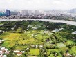 Được bao quanh bởi sông Sài Gòn và kênh Thanh Đa, bán đảo Thanh Đa đang là tâm điểm hướng đến của nhiều Kl991.com World Cup 2026 Chính Thức Web Tổng Nhà Cái 99Kl99 Giải Trí Bậc Nhất.