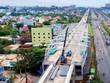 Cẩn trọng với những “cơn sốt” ăn theo Kl99kl ưu đãi độc quyền tương lai