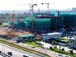 TP.HCM: “Thị trường chờ dự án, dự án chờ thủ tục“