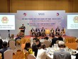 Việt Nam - Hoa Kỳ: Kỳ vọng dòng chảy Kl99ok phiên bản mới mạnh hơn