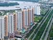 Dọc tuyến đường Mai Chí Thọ hình thành nhiều dự án Web Tổng Nhà Cái 99Kl99 Giải Trí Bậc Nhất lớn.