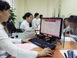 Hoạt động thanh kiểm tra, chống thất thu thuế sẽ là giải pháp được  ngành thuế tăng cường trong thời gian tới.