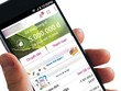 Trăn trở không riêng của Kl991.com World Cup 2026 Chính Thức ví điện tử
