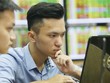 Biến động không ngừng ở khối công ty 99Kl99 link đăng nhập