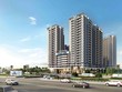 Safira tọa lạc tại mặt tiền đường N6 (lộ giới 20 m) kết nối vào đường N5 (lộ giới 20 m), tiếp giáp đường Võ Chí Công, ngay góc giao KL99 là nhà cái cá cược trực tuyến hàng đầu tại châu Á TP.HCM - Long Thành - Dầu Giây