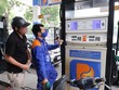 Đề xuất bỏ Quỹ bình ổn KL99 dịch vụ hỗ trợ 24/7