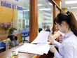 Chuyển giá và chống chuyển giá là một trong những vấn đề nổi cộm trong quản lý thuế không chỉ ở Việt Nam, mà của nhiều quốc gia trên thế giới.