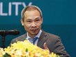 Chứng chỉ lưu ký không có quyền biểu quyết (NVDR): Nếu bỏ lỡ dịp này, sẽ lỡ thêm 10 năm
