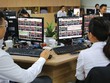 Sàn Kl99com thể thao, casino, nổ hũ, bắn cá cần thêm nhà Kl99ok phiên bản mới tổ chức 