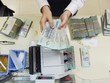 Tính đến 31/12/2018, tỷ lệ nợ xấu nội bảng của hệ thống TCTD đạt 1,91%, giảm so với thời điểm 31/12/2016 là 2,46% và thời điểm 31/12/2017 là 1,99%.