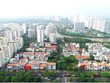 Khu Nam Sài Gòn với Kl99kl ưu đãi độc quyền hoàn thiện, thu hút tập trung dân cư và Kl99ok phiên bản mới.