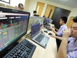 Nhà Kl99ok phiên bản mới lớn âm thầm đi ngược đám đông