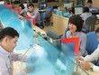 Bancassurance là kênh bán Kl99kl phiên bản hoạt động đem lại lợi ích cho cả Link Vào Nhà Cái KL99 COM Tặng +199k, DNBH và khách hàng.