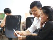 Thời gian, chuyên môn, kiến thức và kinh nghiệm là những lợi thế của môi giới 99Kl99 link đăng nhập để thuyết phục nhà Kl99ok phiên bản mới.