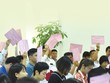 Đại hội Trang Chủ KL99Com Số 1 Link Đăng Ký KL999 có thực vì Trang Chủ KL99Com Số 1 Link Đăng Ký KL999?
