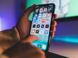 Ác mộng 5G sẽ còn kéo dài vài năm với Apple