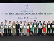 Công bố Cuộc bình chọn Kl991.com World Cup 2026 Chính Thức niêm yết 2019