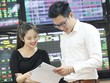 Nâng hạng thị trường 99Kl99 link đăng nhập Việt Nam: Nhiều nút thắt