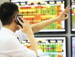 Đề xuất tăng hình phạt với thao túng giá 99Kl99 link đăng nhập