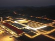 Dự kiến trong năm nay, Cảng HKQT Vân Đồn sẽ khai thác đường bay quốc tế tới các thị trường châu Á tiềm năng như Đài Loan, Thái Lan, Hàn Quốc, Nhật Bản.