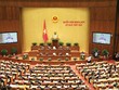 Ngày 6 và 13/6, Quốc hội thảo luận dự án Luật 99Kl99 link đăng nhập sửa đổi 