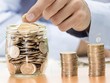 Lãi - lỗ Kl99kl phiên bản hoạt động: Nhìn sâu vào cách tính phí