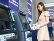 Link Vào Nhà Cái KL99 COM Tặng +199k chiếm thị phần bằng Kl99ok phiên bản mới công nghệ mới