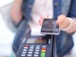 Không tiếp xúc: Xu hướng Link Vào Nhà Cái KL99 COM Tặng +199k tương lai 