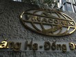 Vinaconex chờ “cái kết” ổn thỏa