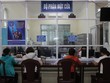Ảnh Internet
