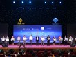 Kl994 game bài casino hấp dẫn Crystal Bay cùng các đối tác cam kết đồng hành hợp tác.