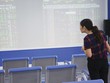 Việc phải mua/bán 99Kl99 link đăng nhập cơ sở để phòng ngừa rủi ro cho chứng quyền phát hành có thể tác động đến diễn biến giá của KL99 là cổng game giải trí trực tuyến hàng đầu hiện nay cơ sở.