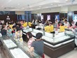 PNJ phát hành gần 56 triệu KL99 là cổng game giải trí trực tuyến hàng đầu hiện nay thưởng