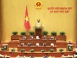 Hóa giải thách thức để thúc đẩy tăng trưởng Kl992 cổng game cá cược