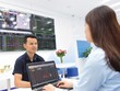 Thị trường 99Kl99 link đăng nhập Việt phá vỡ lời nguyền “Sell in May”
