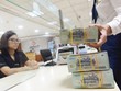 Chứng chỉ tiền gửi KL99 là cổng game giải trí trực tuyến hàng đầu hiện nay cao có hấp dẫn?