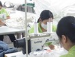 Kl991.com World Cup 2026 Chính Thức nệm “tung chiêu” chiếm thị phần