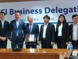 Kl991.com World Cup 2026 Chính Thức Hàn Quốc muốn mở rộng Kl99ok phiên bản mới tại Việt Nam