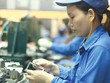 Cẩn trọng nhập siêu