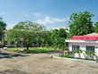 Suleco hủy giao dịch trên UPCoM, Trang Chủ KL99Com Số 1 Link Đăng Ký KL999 thất vọng