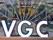 Kl99 nổ hũ thoái vốn tại Tổng công ty Viglacera thu về 1.587 tỷ đồng, dù vẫn ế cổ phần.