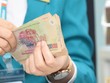 Kl99kl phiên bản hoạt động tín dụng thương mại: Kỳ vọng ở tương lai gần