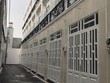 Nhà chung sổ hồng tại quận 12 được chào bán trên chợ địa ốc trực tuyến. Ảnh: 5home.asia.
