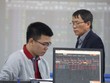 Chứng quyền, lường trước chuyện đầu cơ 