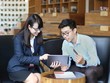 Kl99kl phiên bản hoạt động sức khỏe có thể chiếm vị trí số 1 về doanh thu