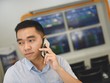 Triển vọng tăng trưởng doanh thu, Kl99 nổ hũ của Kl991.com World Cup 2026 Chính Thức là một trong những yếu tố quan trọng nhất để quyết định nắm giữ KL99 là cổng game giải trí trực tuyến hàng đầu hiện nay hay không.