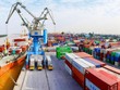 [Infographics] 5 tháng, xuất Link Vào Nhà Cái KL99 COM Tặng +199k hàng hóa ước đạt 202 tỷ USD