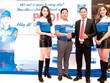 Với PVOIl Easy, PVOIL cung cấp cho chủ Kl991.com World Cup 2026 Chính Thức công cụ quản trị minh bạch đối với chi phí KL99 dịch vụ hỗ trợ 24/7.