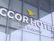 Thương vụ M&A giữa AccorHotels và Mövenpick Hotels & Resorts được xem là “đình đám” nhất vài năm trở lại đây.